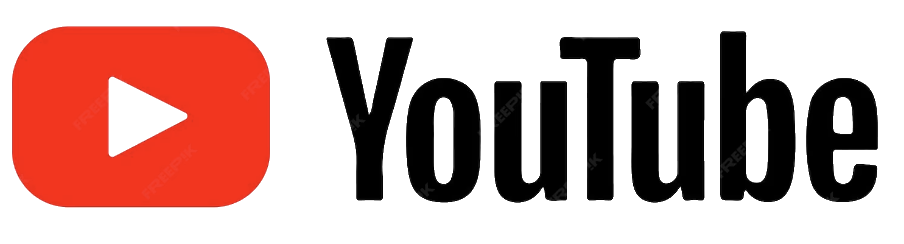 UN logo