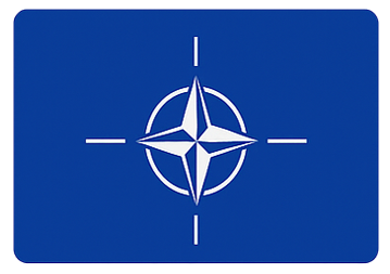 NATO
