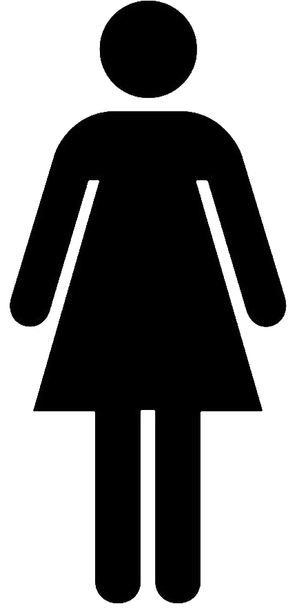 Female icon