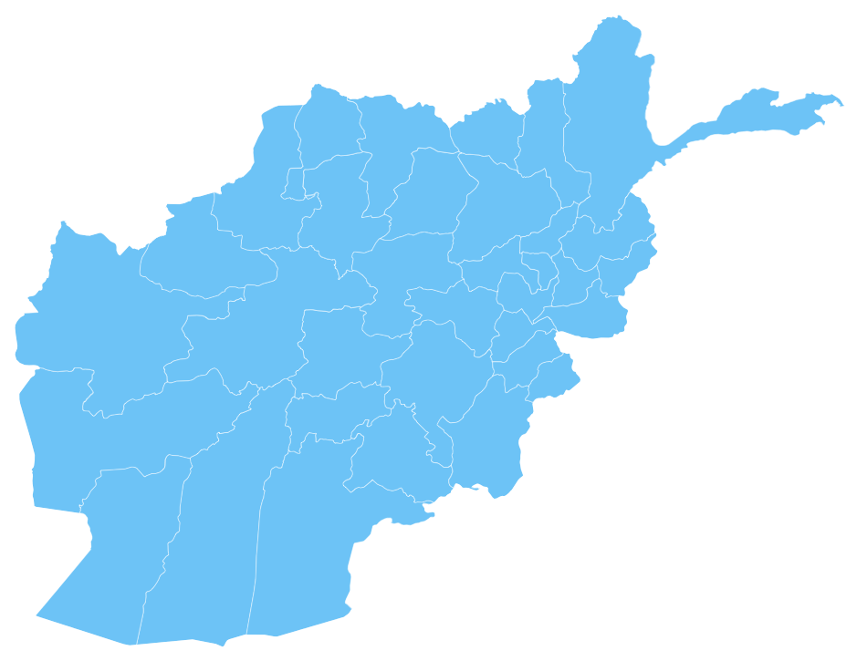 Afg logo