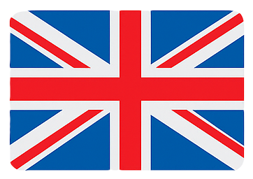 UK