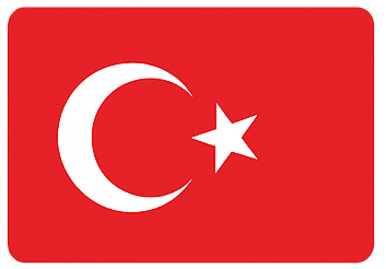 Turkey