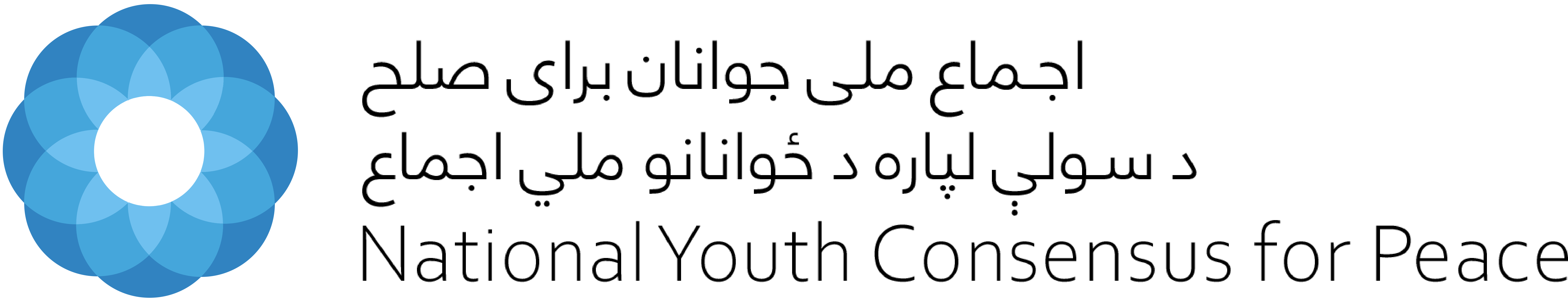 member logo
