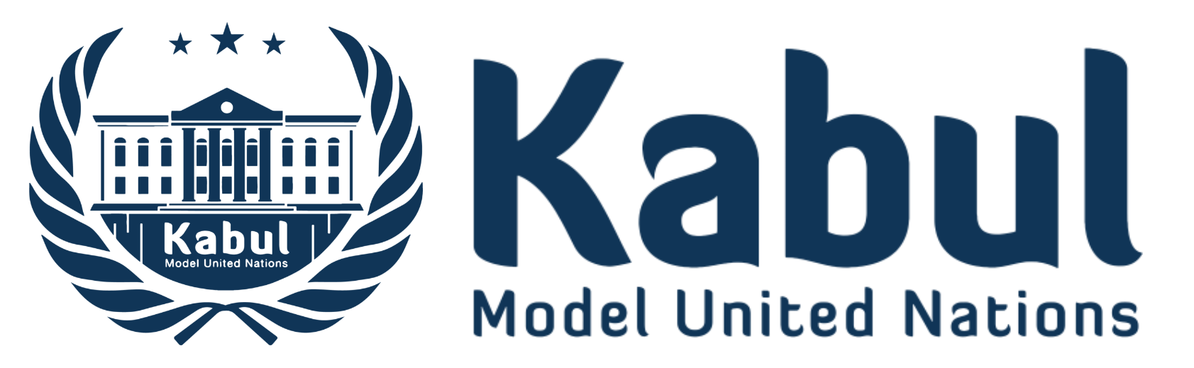 KMUN logo
