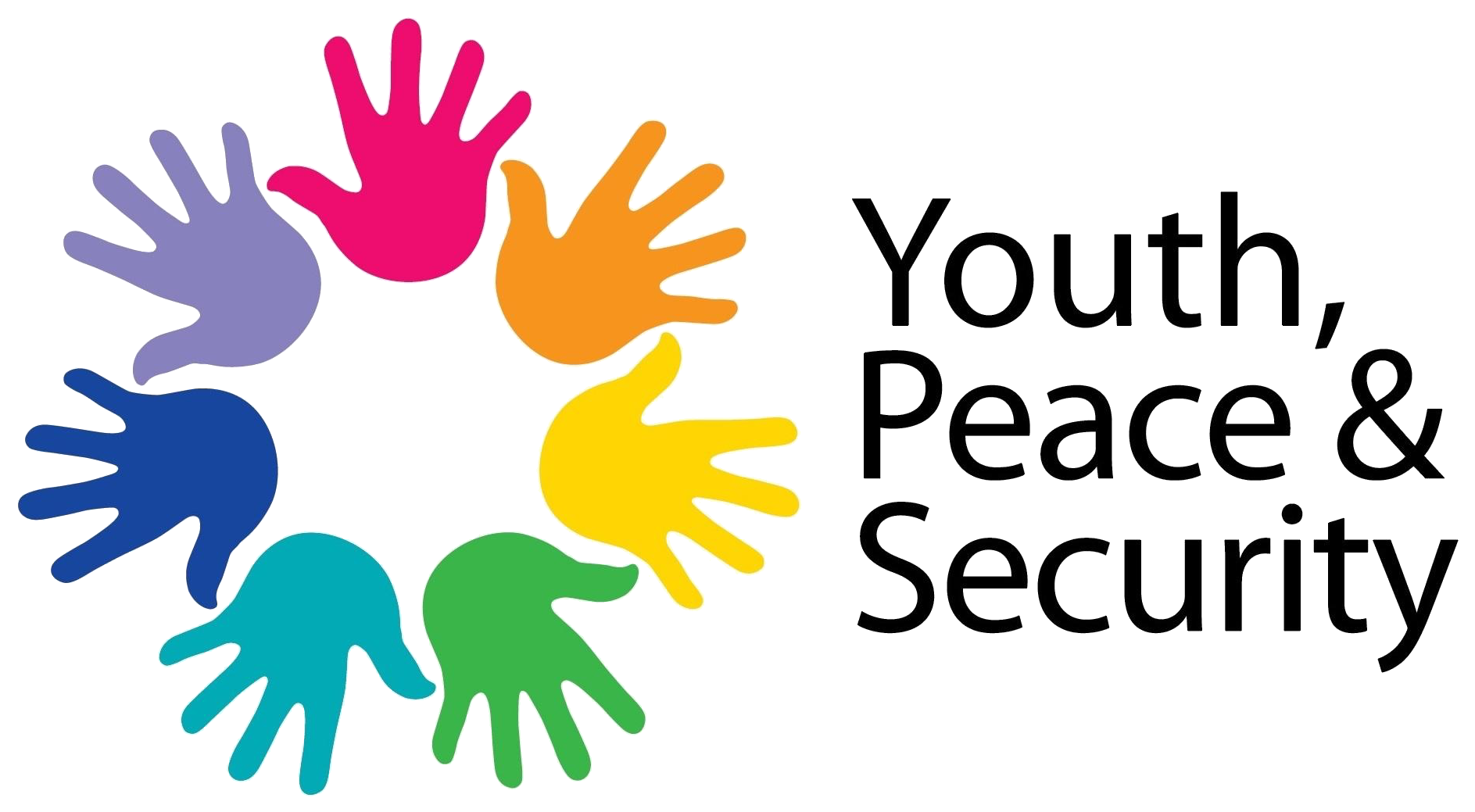 Youth Peace & Security