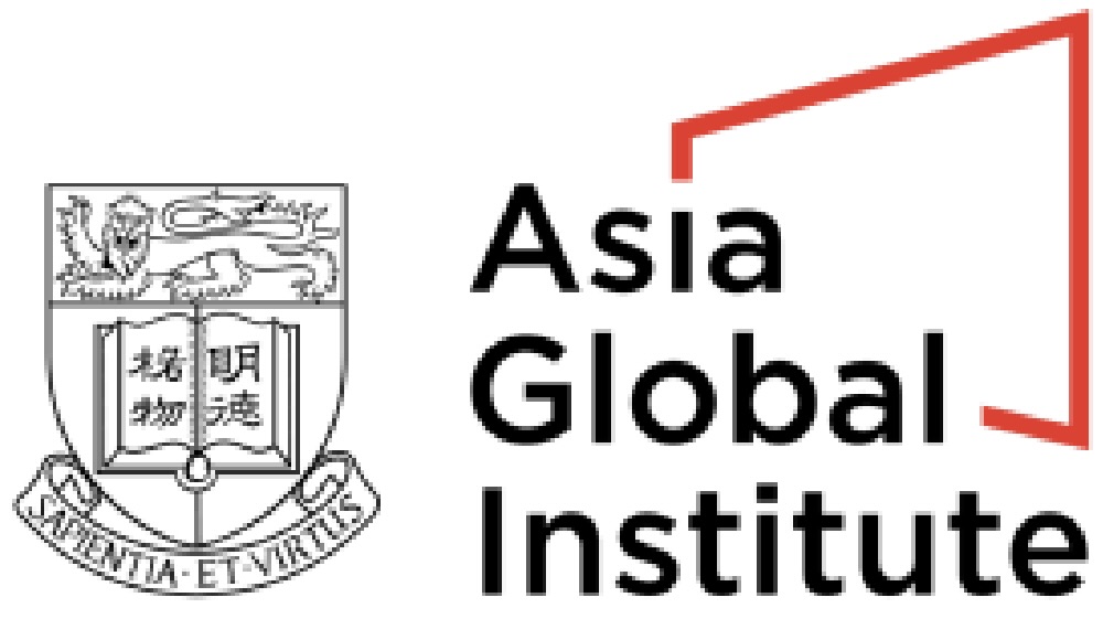 Asia Global Institute logo