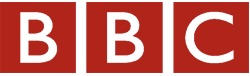 BBC logo