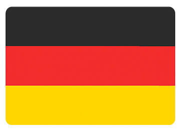 Germany