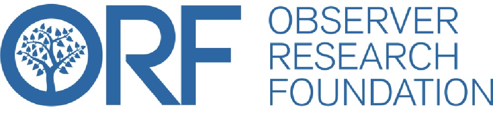 ORF logo