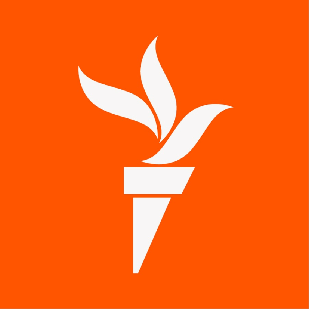 RFI logo