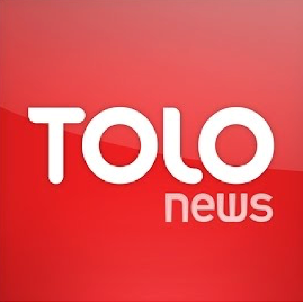 TOLO News logo