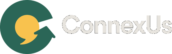 ConnexUs