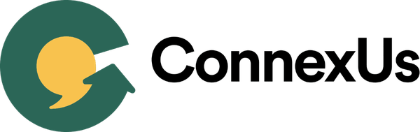 ConnexUs