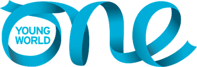 One Young World