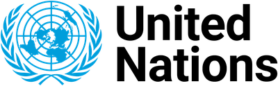 United Nations