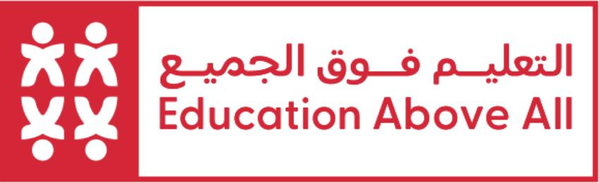 Education Above All