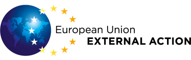 European Union External Action