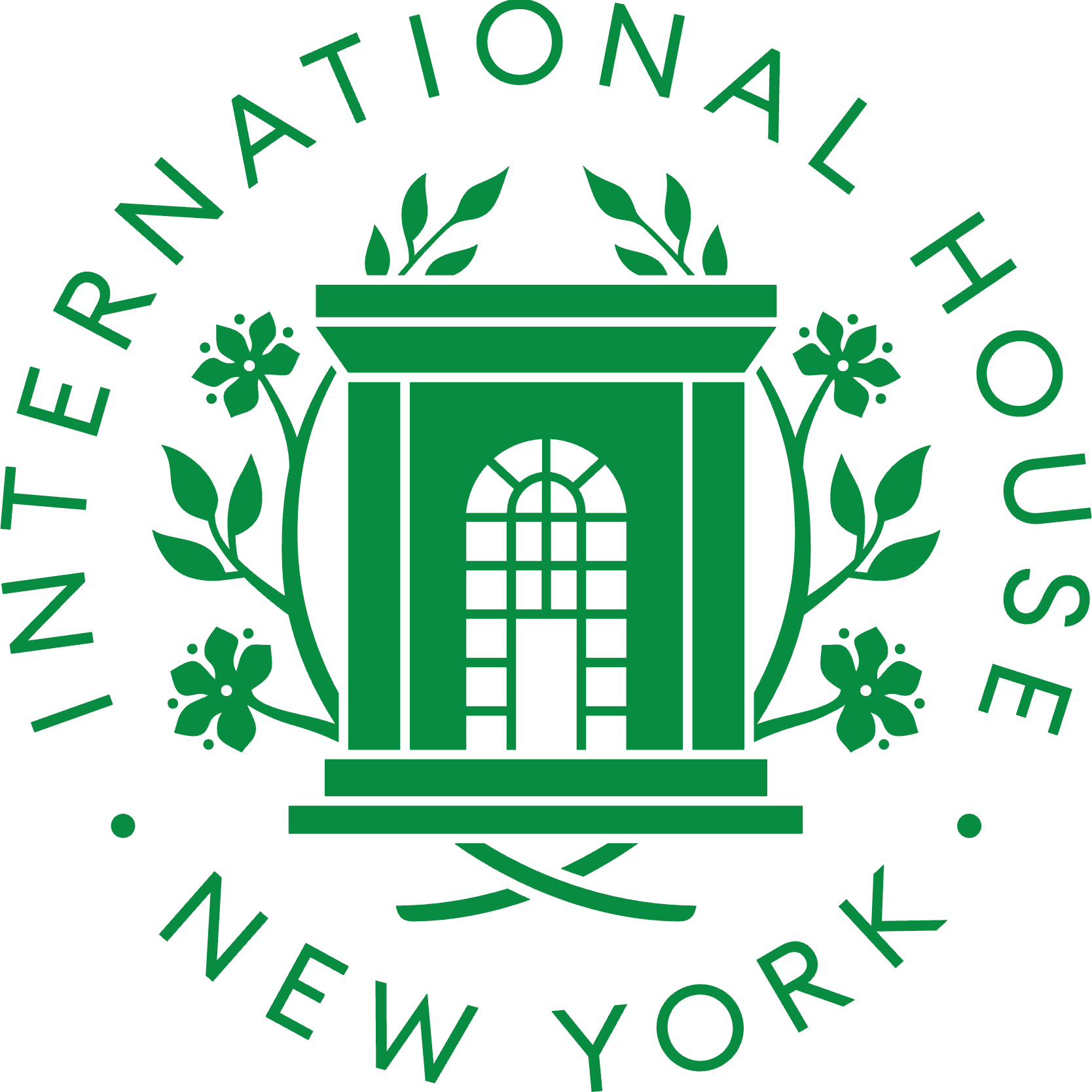 International House New York