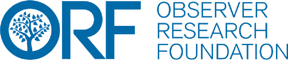 Observer Research Foundation