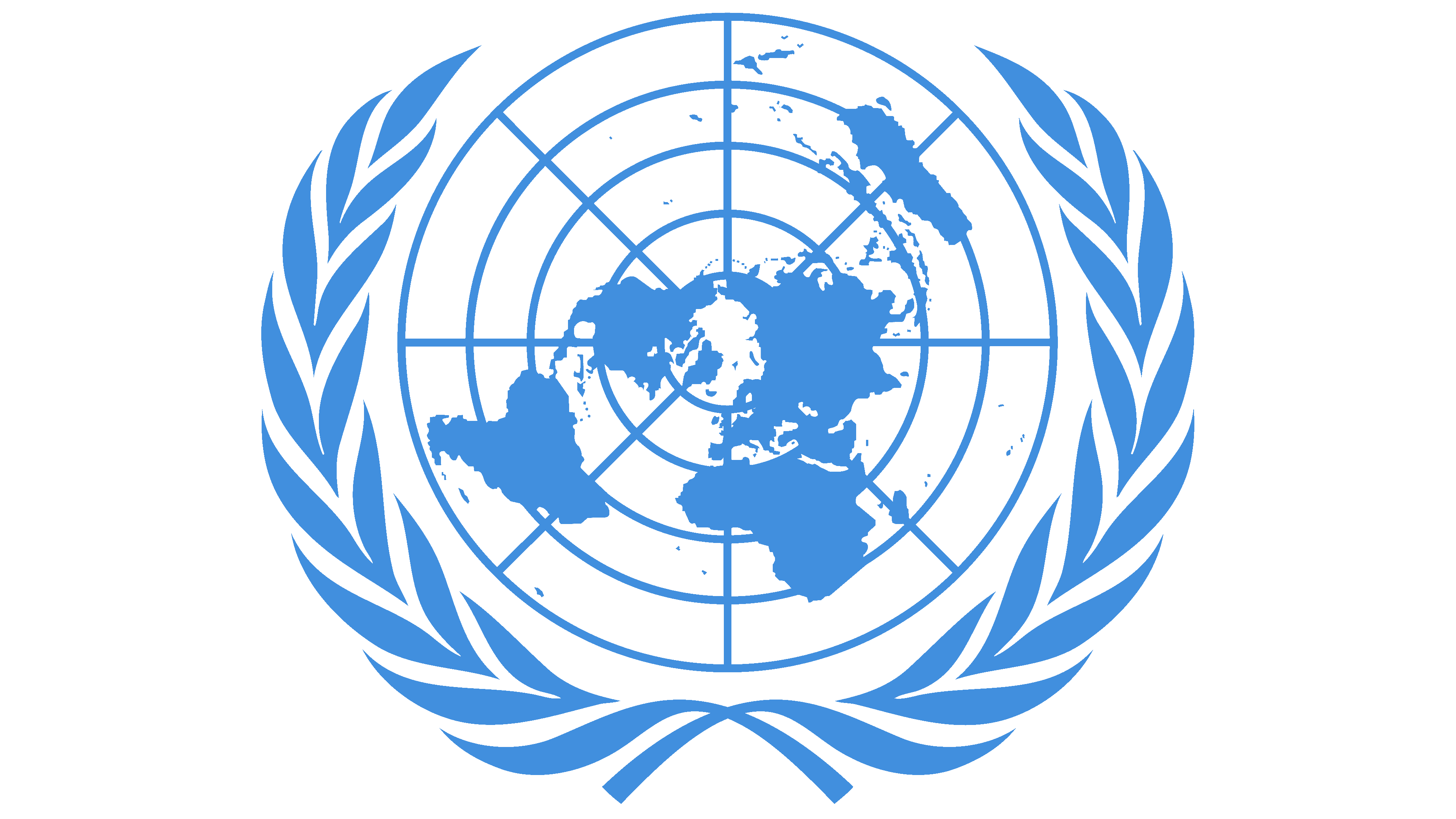 United Nations Assistance Mission
