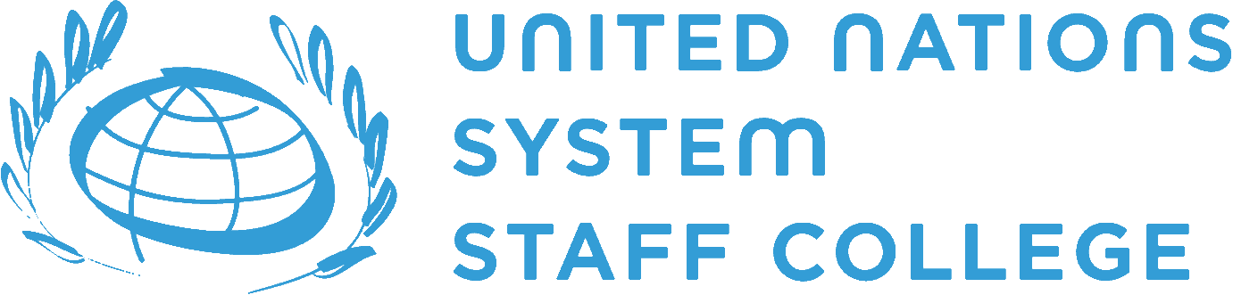 United Nations System Staff College