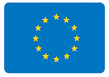 European Union