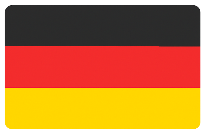 Germany