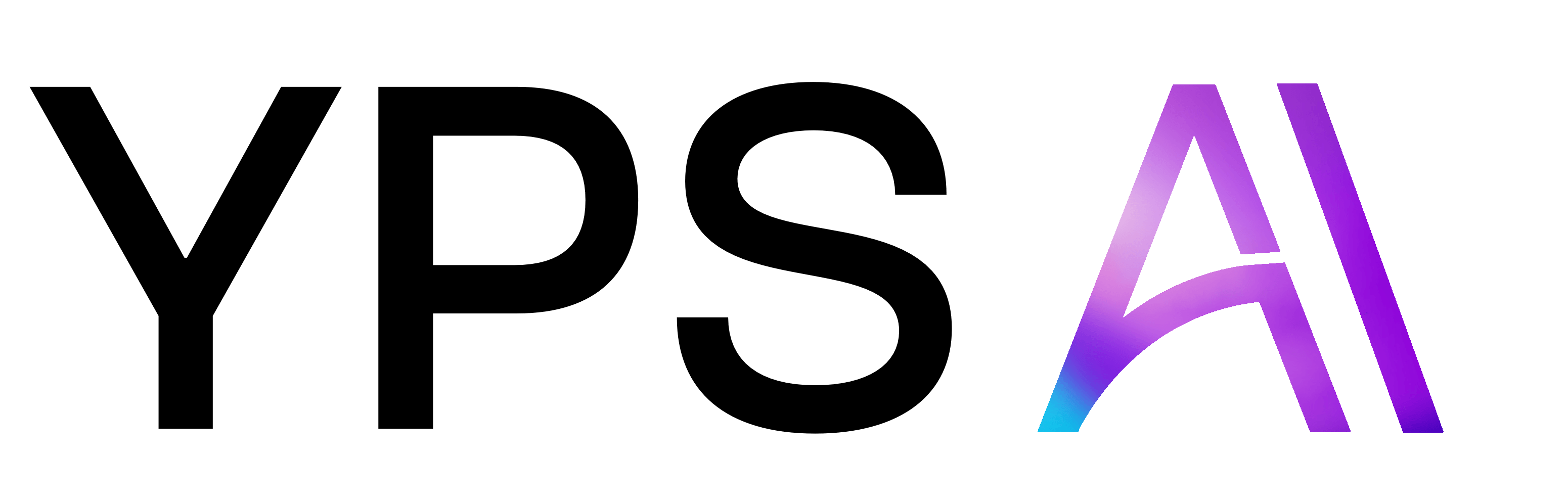 YPS AI